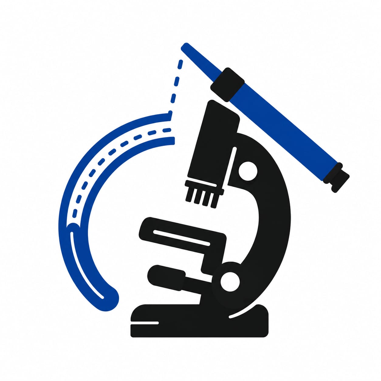 HONNEY DIAGNOSTIC CENTRE