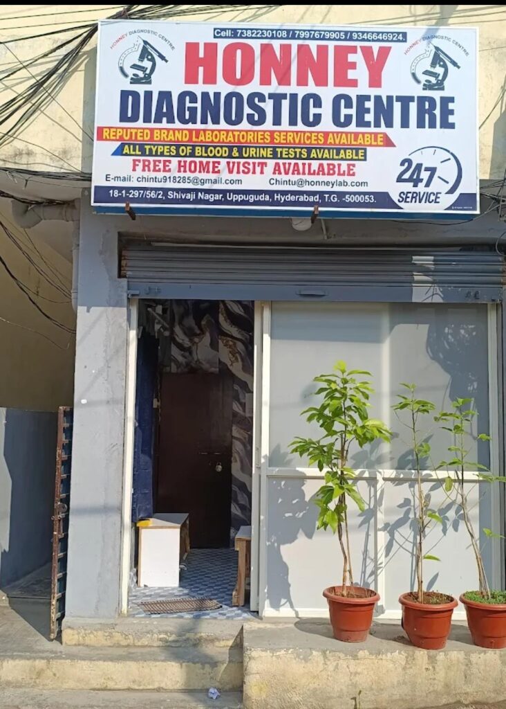 whatsapp image 2026 07 15 at 12.54.24 pm (2)