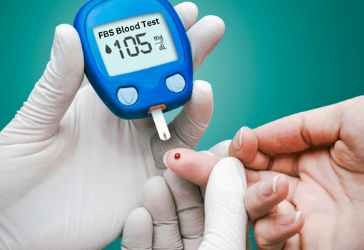 fbs ppbs blood tests 2