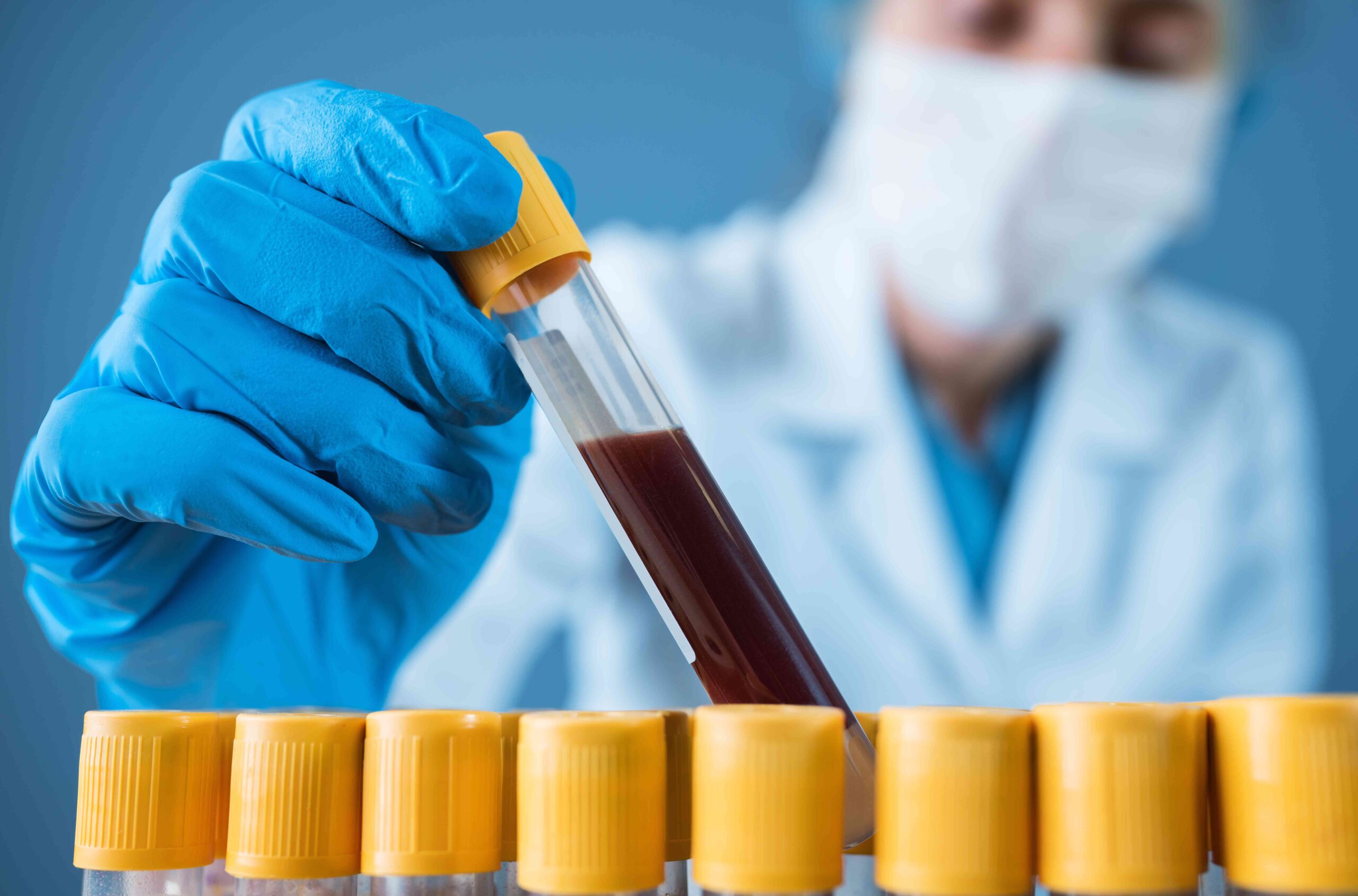 health gettyimages 1187185032 a8645c558bb74ebf8234256b2c05a631