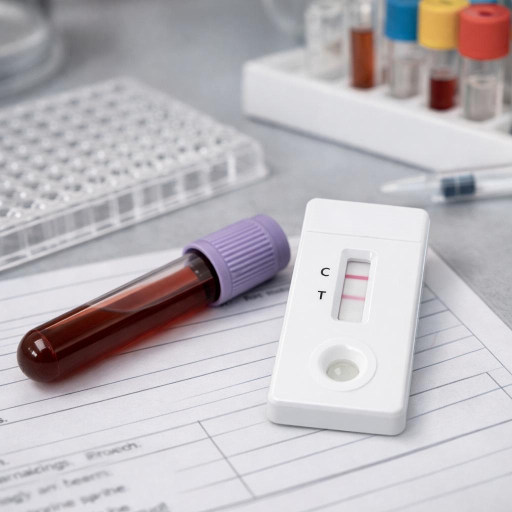 scc antigen
