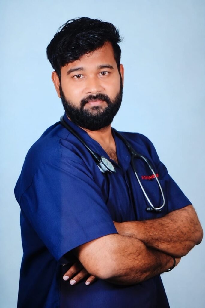 whatsapp image 2026 07 30 at 2.43.12 pm