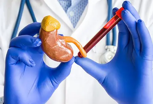 creatinine blood tests1