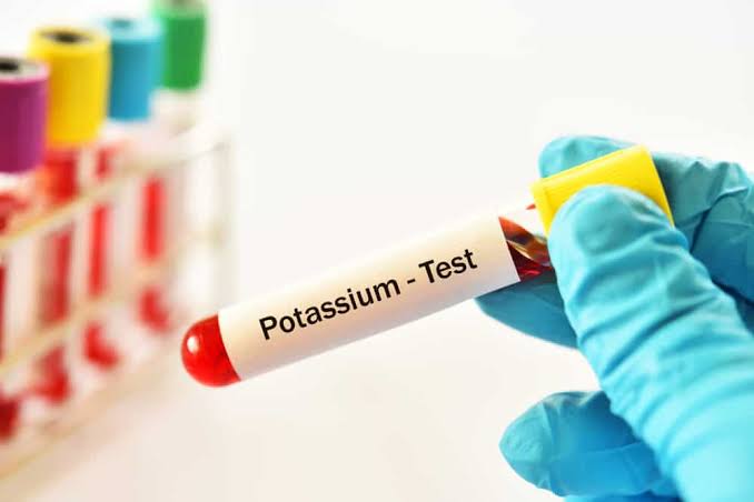 images (5)