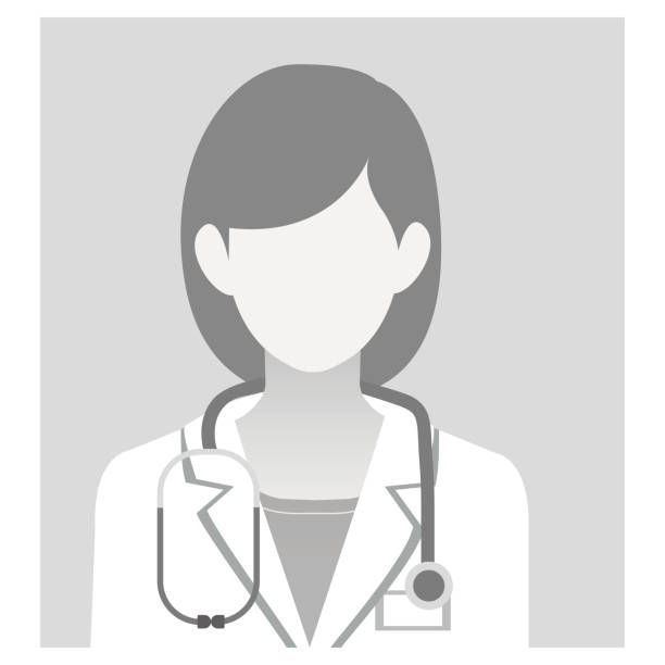 istockphoto 2074983548 612x612
