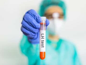 lh 1683716325 medium